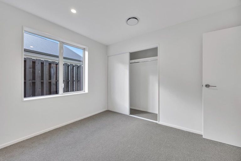 Photo of property in 24 Pourewa Street, Te Kauwhata, 3710