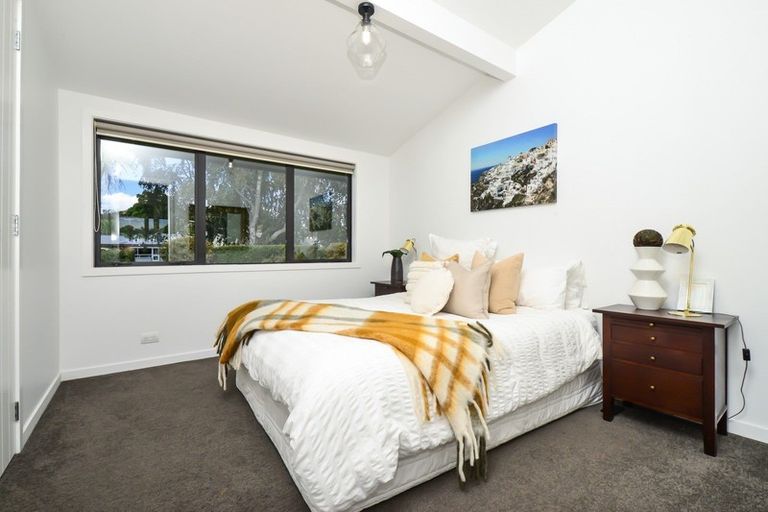 Photo of property in 655 River Road, Chartwell, Hamilton, 3210