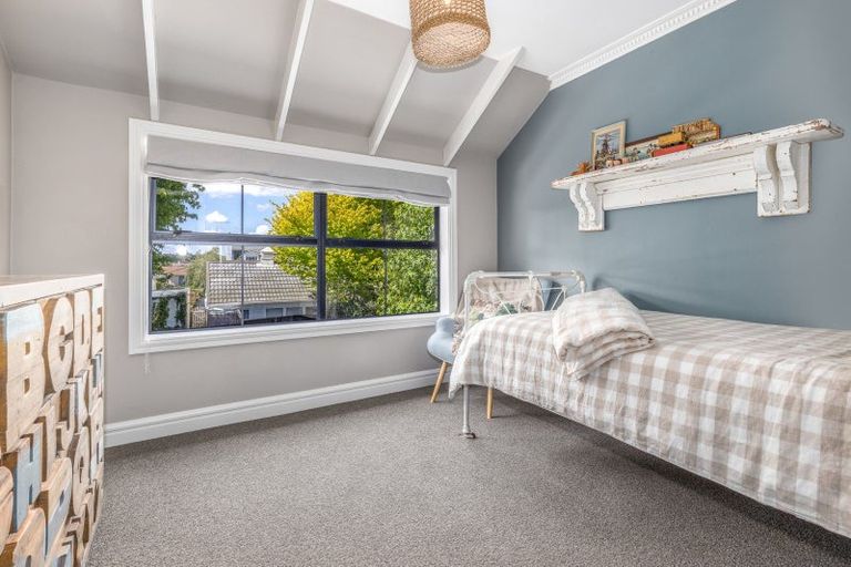 Photo of property in 47 Highbury Drive, Levin, 5510