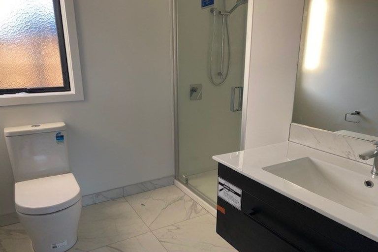 Photo of property in 10 Kotukutuku Street, Ngaruawahia, 3720