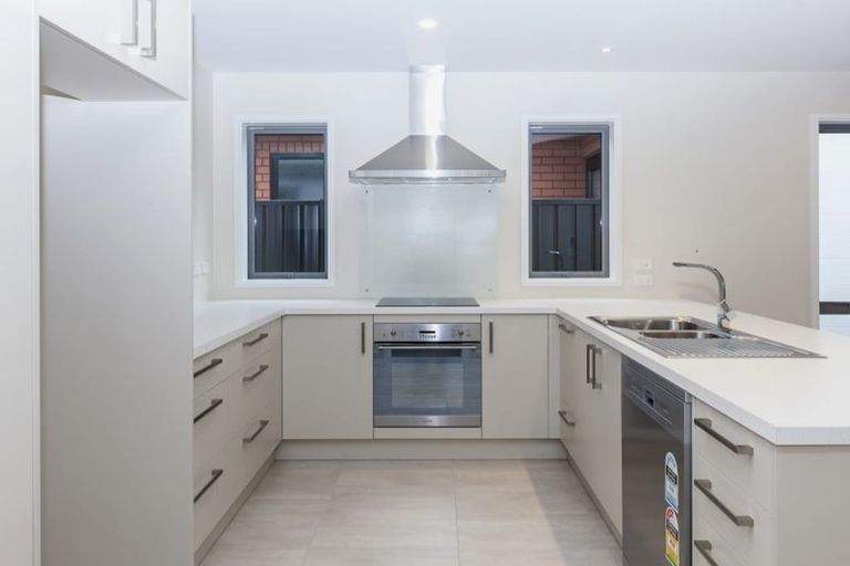 Photo of property in 11 Heney Street, Kaiapoi, 7630