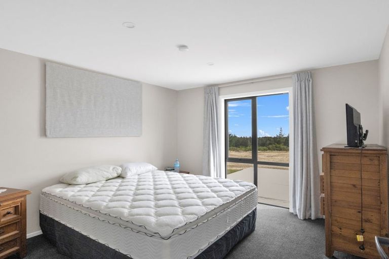 Photo of property in 188b Power House Road, Fairdown, Westport, 7891