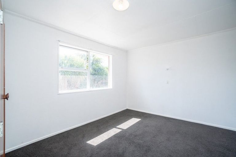 Photo of property in 4/10 Kowhai Avenue, Takaro, Palmerston North, 4410