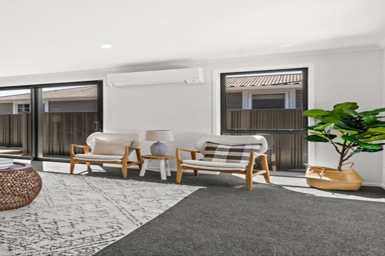 Photo of property in 373 Kerikeri Road, Kerikeri, 0230