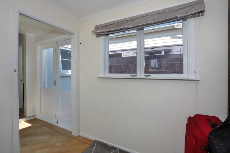 Photo of property in 44a Glasgow Terrace, Feilding, 4702