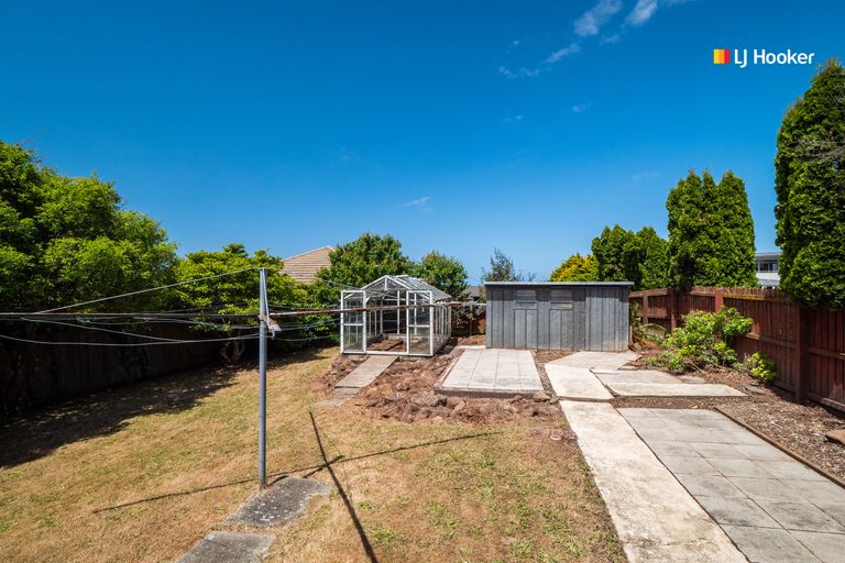 Photo of property in 67 Mornington Road, Balaclava, Dunedin, 9011