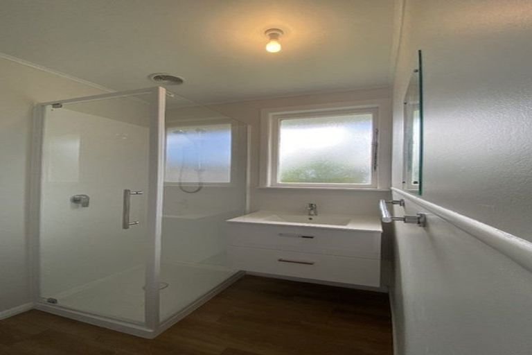 Photo of property in 24 James Henry Crescent, Huntly, 3700