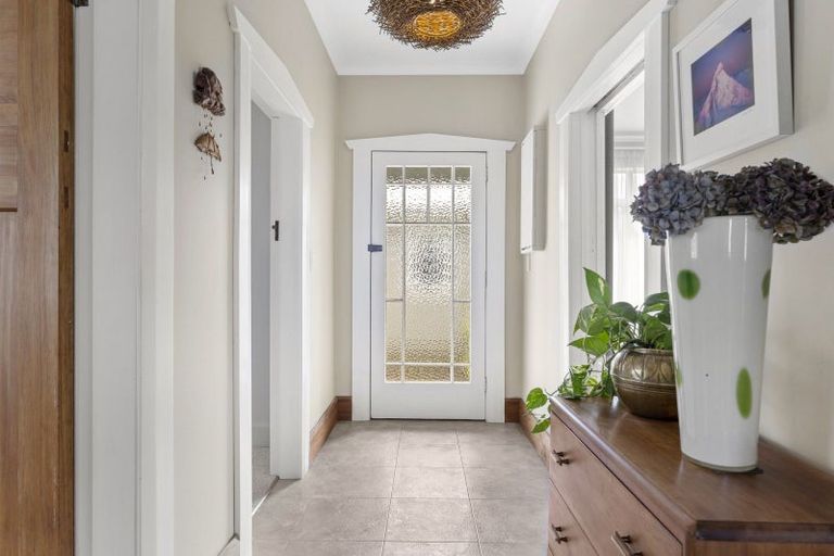 Photo of property in 3 Collingwood Street, The Wood, Nelson, 7010