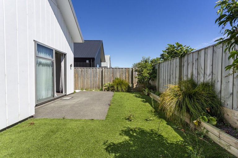 Photo of property in 16 Sheehan Street, Halswell, Christchurch, 8025