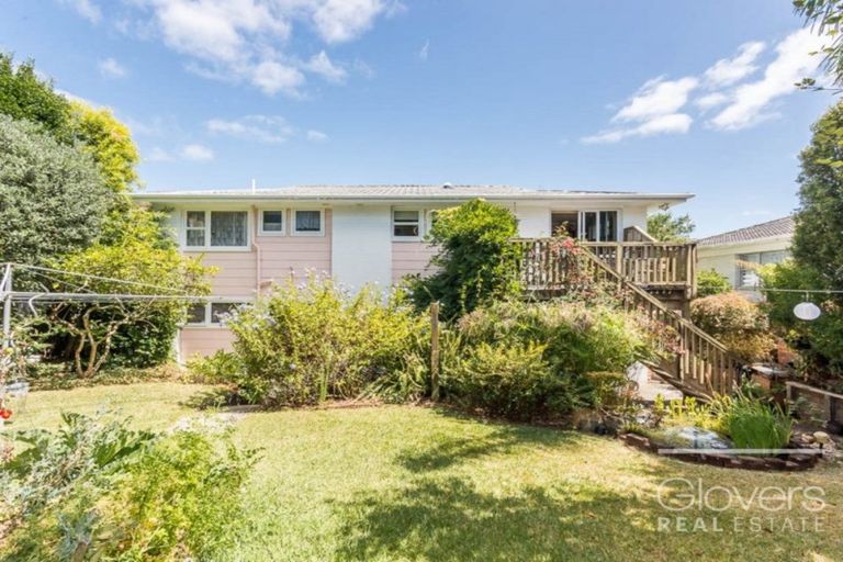 Photo of property in 114 Sturges Road, Henderson, Auckland, 0612