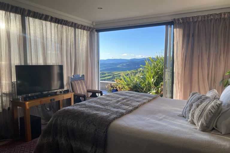 Photo of property in 216 Strange Road, Komata, Paeroa, 3674