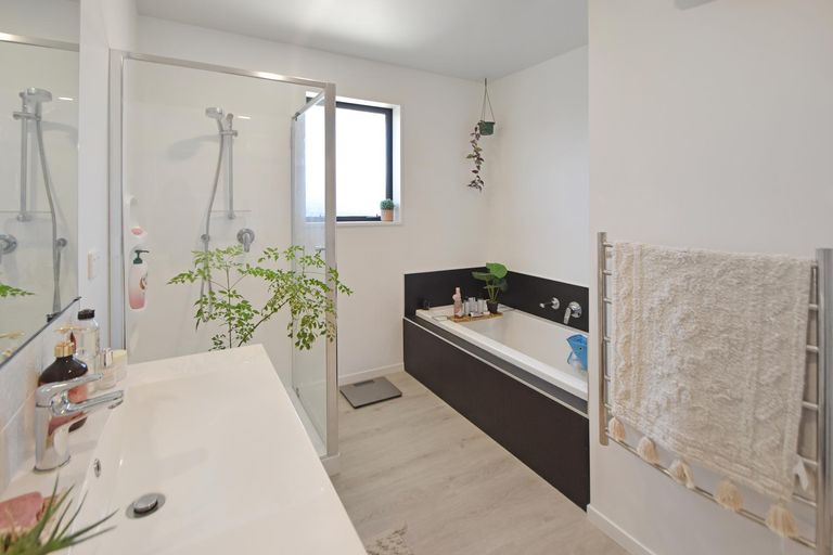 Photo of property in 27 Grandvue Drive, Twizel, 7901