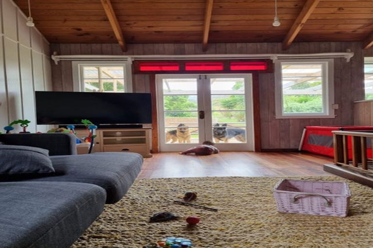 Photo of property in 1784 Whaanga Road, Raglan, 3296