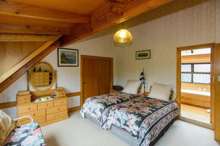 Photo of property in 115a Frederick Street, Mayfair, Hastings, 4122