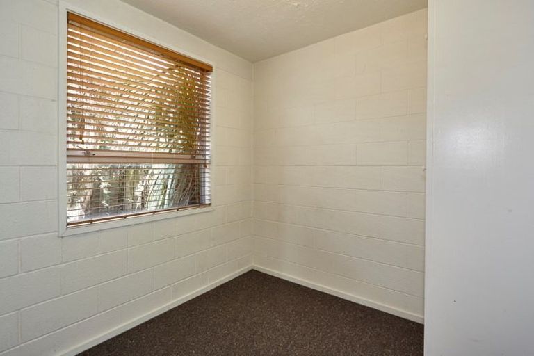 Photo of property in 4/73 Clare Road, St Albans, Christchurch, 8014