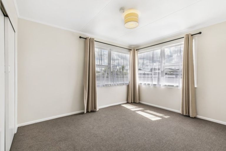 Photo of property in 108 Collins Road, Melville, Hamilton, 3206