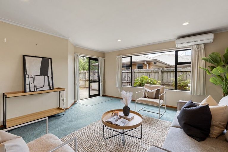 Photo of property in 50 Nielsen Gardens, Rototuna, Hamilton, 3210