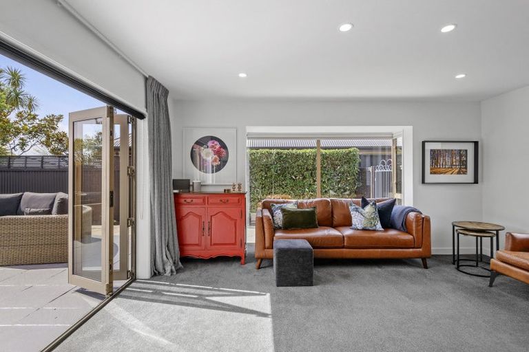 Photo of property in 85 Rutland Street, St Albans, Christchurch, 8014