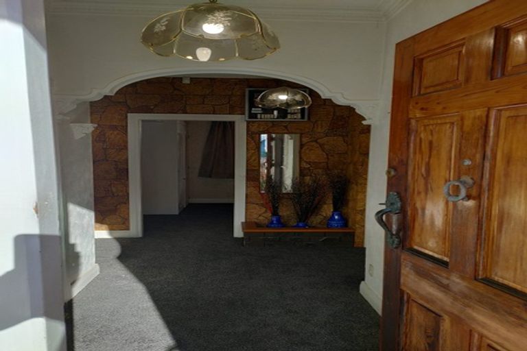 Photo of property in 21 Cudby Street, Woburn, Lower Hutt, 5011