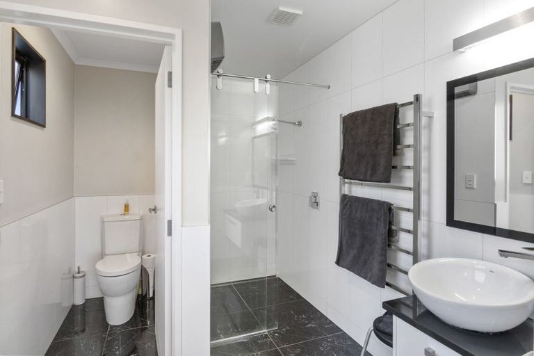 Photo of property in 208 Pomona Road, Ruby Bay, Upper Moutere, 7173