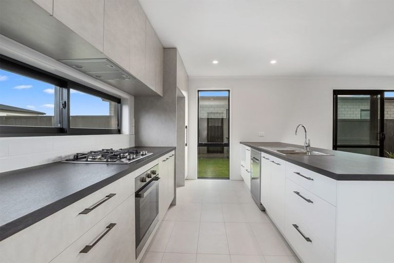 Photo of property in 11 Voight Avenue, Chartwell, Hamilton, 3210