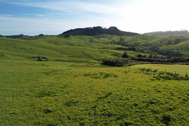 Photo of property in 33 Manurere Rise, Tinopai, 0593