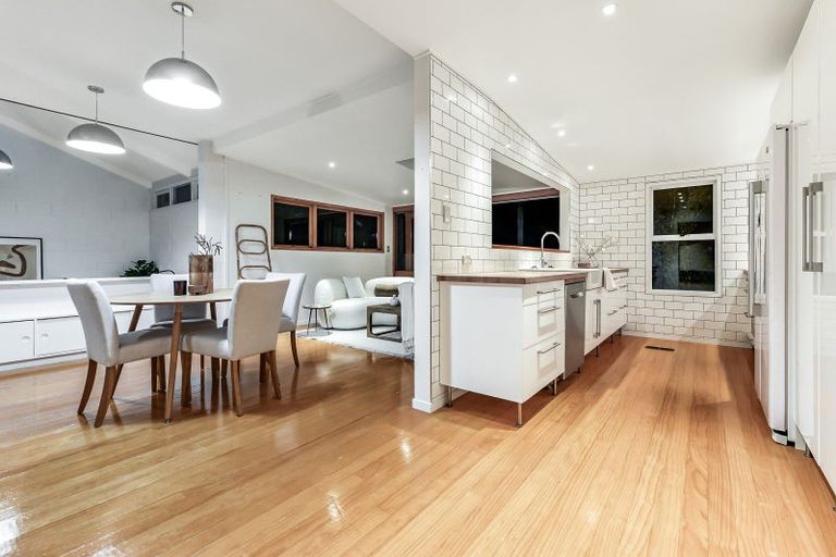 Photo of property in 35 Ann Street, Beerescourt, Hamilton, 3200