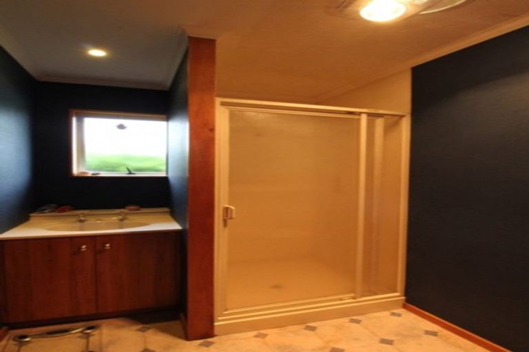 Photo of property in 93 Price Road, Winton, 9781