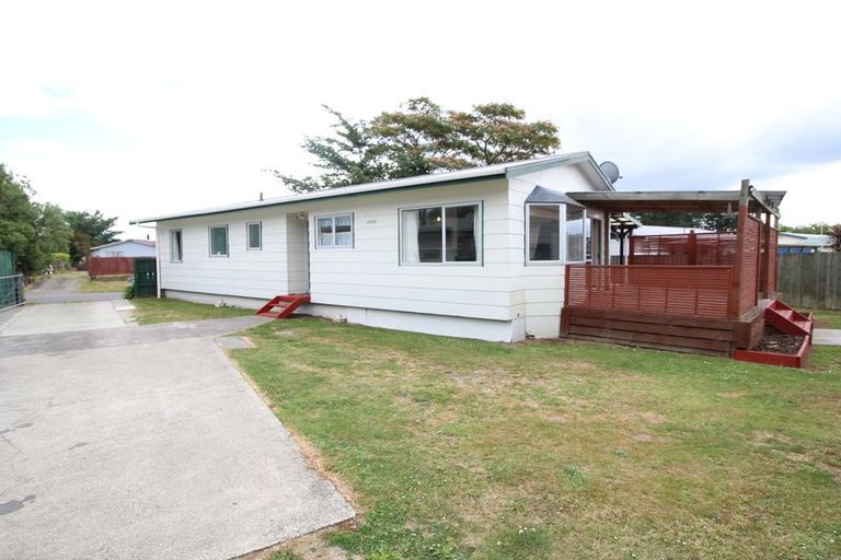 Photo of property in 31 Sequoia Crescent, Owhata, Rotorua, 3010