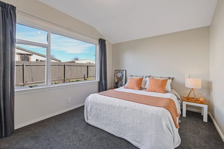 Photo of property in 263 Williams Street, Kaiapoi, 7630