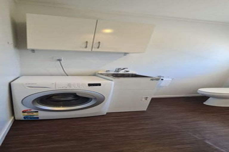 Photo of property in 2/115 Muritai Street, Tahunanui, Nelson, 7011