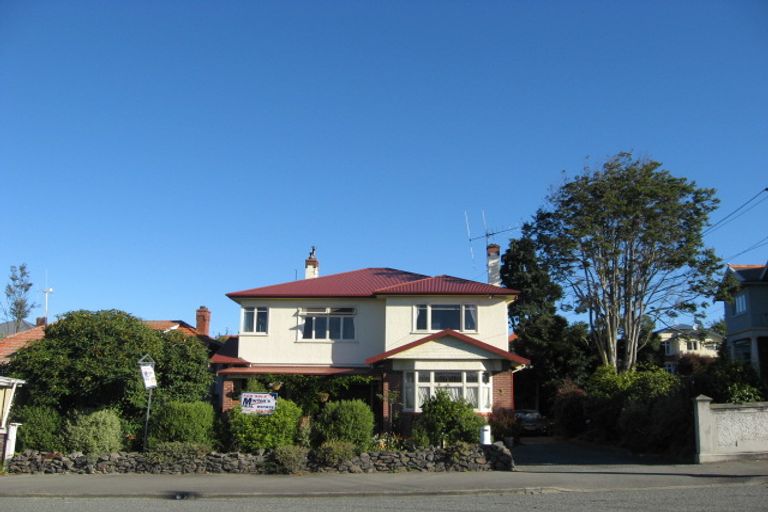 Photo of property in 42 Sefton Street, Seaview, Timaru, 7910