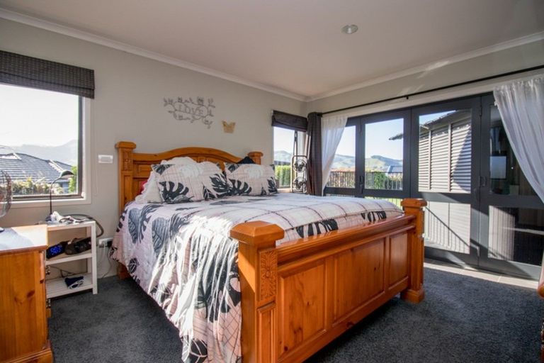 Photo of property in 5c Rata Lane, Paeroa, 3600