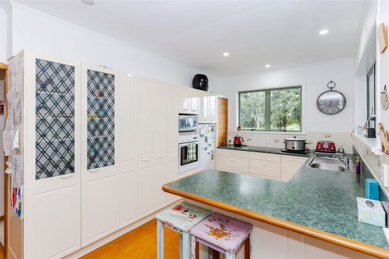 Photo of property in 70 Smith Road, Otorohanga, 3975