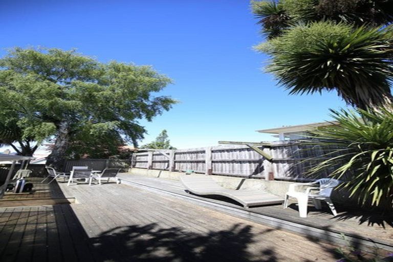 Photo of property in 319 Rattray Street, Dunedin Central, Dunedin, 9016