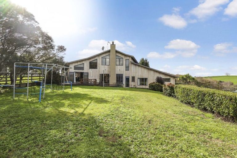 Photo of property in 34a Onion Road, Horotiu, Hamilton, 3288