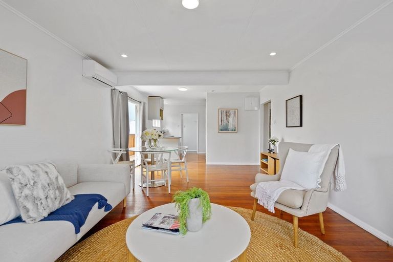 Photo of property in 22 Paenui Street, Titahi Bay, Porirua, 5022