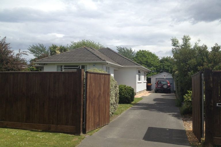Photo of property in 9 Curries Road, Hillsborough, Christchurch, 8022