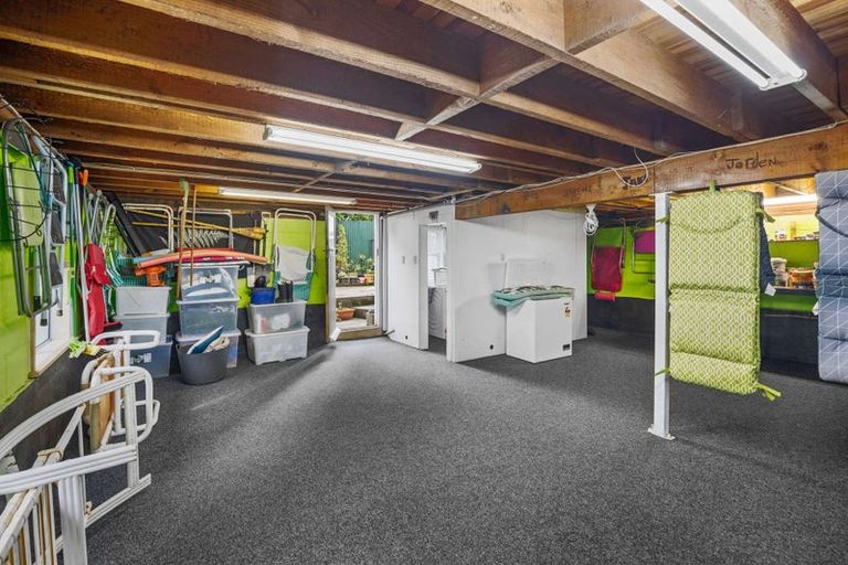 Photo of property in 160 Parsons Street, Springvale, Whanganui, 4501