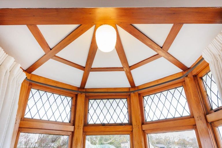 Photo of property in 32 Worcester Street, West End, Palmerston North, 4410