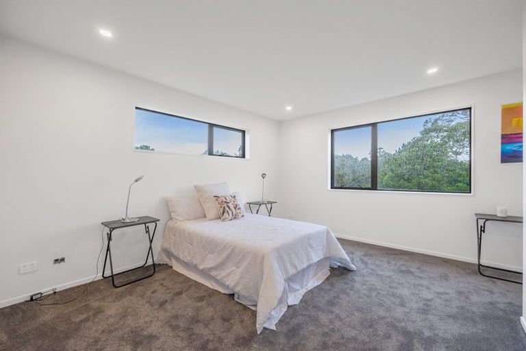 Photo of property in 16 Waka Street, Albany Heights, Auckland, 0632