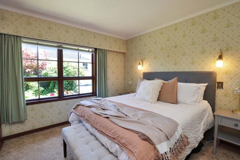 Photo of property in 45 Churchill Avenue, Allenton, Ashburton, 7700