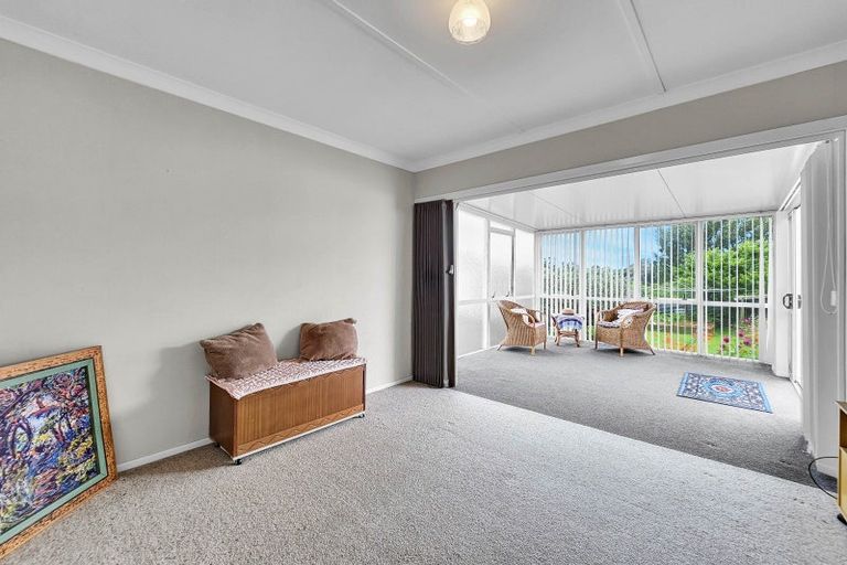 Photo of property in 5 Frances Street, Ngongotaha, Rotorua, 3010