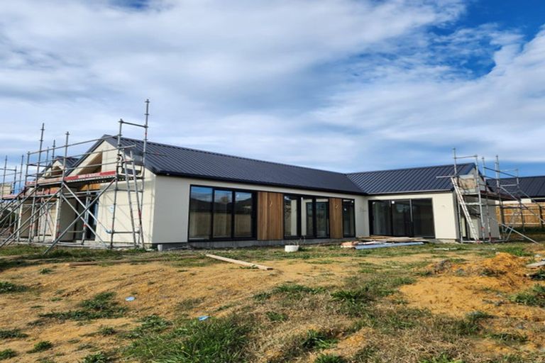 Photo of property in 51 Les Wakefield Road, Mapua, 7005