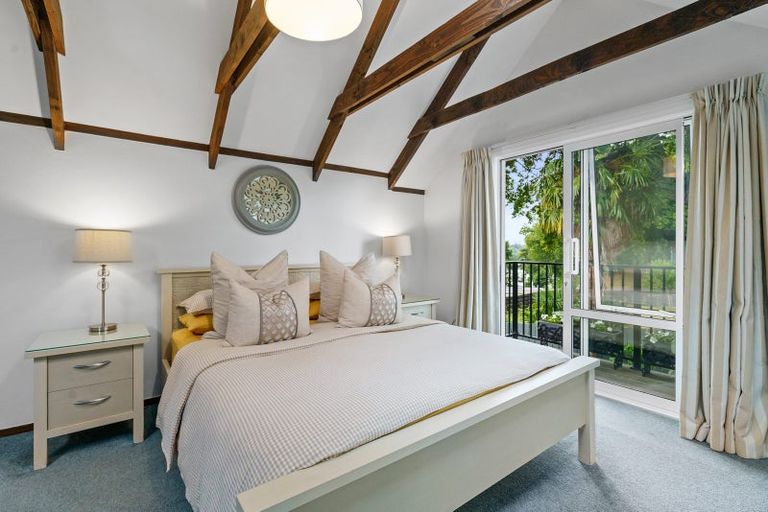 Photo of property in 66 Thornton Road, Cambridge, 3434