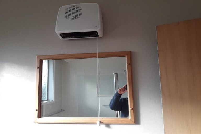 Photo of property in 6a Meuse Lane, Andersons Bay, Dunedin, 9013