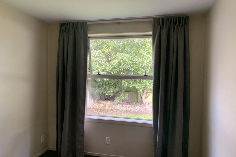 Photo of property in 1/4 Vincent Place, Opawa, Christchurch, 8023