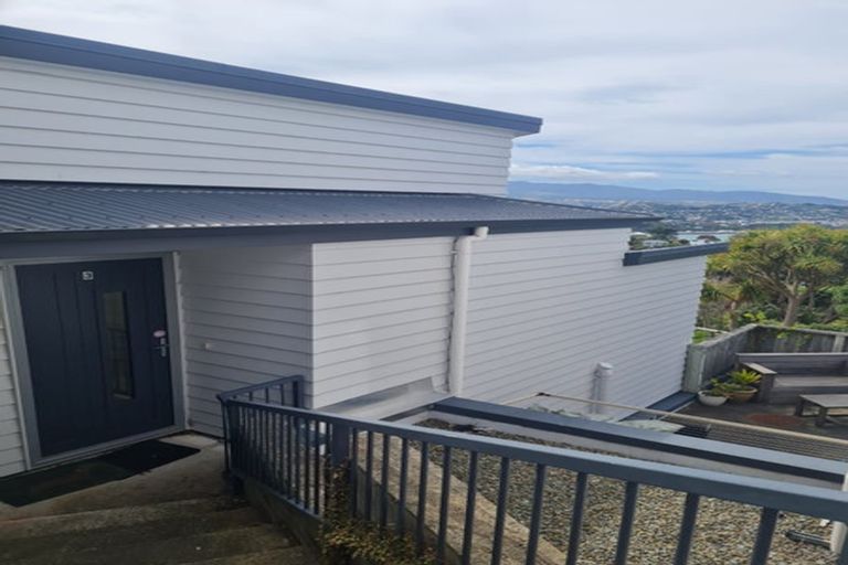 Photo of property in 72dwg3 Marewa Road, Hataitai, Wellington, 6021