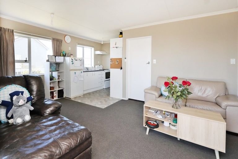 Photo of property in 1/102 Teviot Street, Appleby, Invercargill, 9812