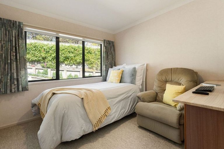 Photo of property in 15 Rowesdale Drive, Ohauiti, Tauranga, 3112
